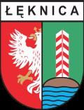 Skąd Gmina