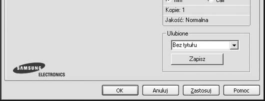 Jeżeli masz przeglądarkę internetową, możesz połączyć się z Internetem, klikając ikonę strony WWW.