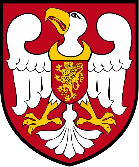 Szanowni Państwo, Powiat Średzki od 25 roku jest w gronie gmin i powiatów, które przystąpiły do ogólnopolskiej akcji, promującej uczciwość i skuteczność w samorządach.