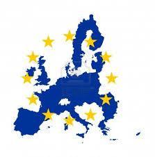 kultury państw UE, rozwijanie świadomości europejskiej, zdobywanie