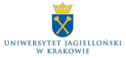 Województwo : małopolskie Powiat : krakowski Jednostka ewidencyjna : Skawina Obręb : Polanka Hallera OBIEKT : RZD Polanka Hallera Adres : Polanka Hallera 1 DZIAŁKI Informacja Nr działki Powierzchnia