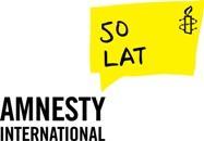 Amnesty International Raport Roczny 2011 ISLAMSKA REPUBLIKA IRANU Głowa Państwa: Ayatollah Sayed Ali Khamenei Premier: Dr Mahmoud Ahmadineżad Kara śmierci: utrzymana w mocy prawnej Populacja: 75.