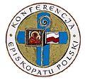 O KRÓLOWANIU JEZUSA CHRYSTUSA List Episkopatu Polski na Uroczystość Jezusa