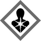 Załącznik do decyzji MRiRW nr R -298/2016d z dnia 08.06.2016 r. zmieniającej zezwolenie MRiRW Nr R-75/2008 z dnia 12.11.2008 r. Posiadacz zezwolenia: Belchim Crop Protection Poland sp. z o.o., ul.
