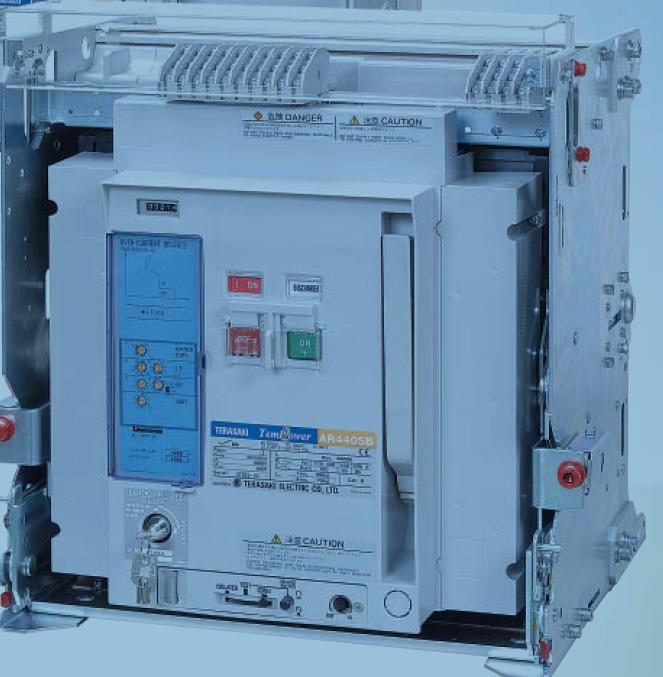 7. Układ SZR. Układ SZR przeznaczony jest do automatycznego przełączania zasilania obiektu, który zasilany jest, z niezależnych źródeł sieci elektrycznej 3x400V oraz agregatu prądotwórczego.