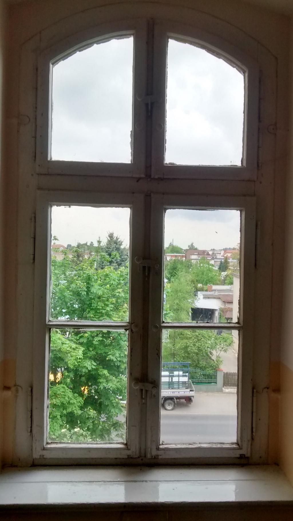 INWENTRYZCJ ORZ ZESPÓŁ SZKÓŁ W