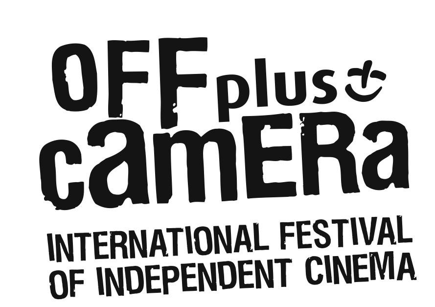 Jego światowa premiera odbędzie się 20 kwietnia w ramach San Francisco International Film Festival.