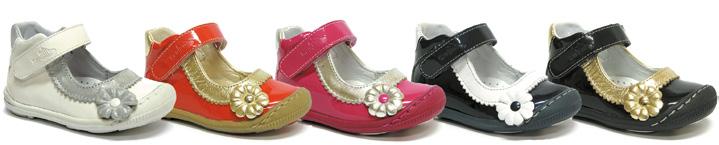 13-076 33-427 33-4214 Jasne