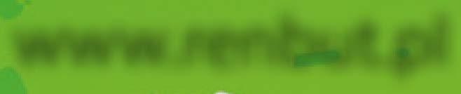 + 4 8 6 0 6 9 5 9 7 4 6 e- mail: pio tr. sik o rsk i@ renb u t. pl 3. Paweł Kowalczyk T el.