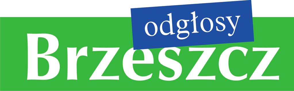 Pismo lokalne gminy Brzeszcze MIESIÊCZNIK Brzeszcze Jawiszowice Przecieszyn Skidziñ Wilczkowice Zasole Nr 1 (217) styczeñ 2010 cena 3 z³ (w tym VAT 7%) nak³ad 1700 egz.
