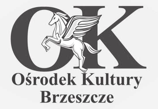 20 - Światełko do Nieba oraz pokaz teatru ognia Eximus 20.20-21.05 - Eight Pigs 21.15-22.00 - The Freshmarker Podczas przerw między koncertami odbędą się licytacje na rzecz WOŚP. W programie m.in.