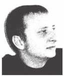 O ile do tej pory problem polega³ na niespe³nionych obietnicach zwi¹zanych z rozbudow¹ zespo³u, o tyle w dobie kryzysu pojawi³a siê ca³kiem nowa idea zwi¹zana z nim.