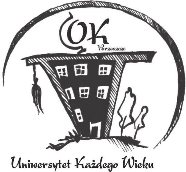 Nie wiem na ile jest to sprawa pewna, nie bywam na sesjach, a protoko³u z ostatniej sesji jeszcze w sieci nie udostêpniono, ale wiem, jakie oburzenie i gniew wywo³a³a wiadomoœæ o tym u rodziców
