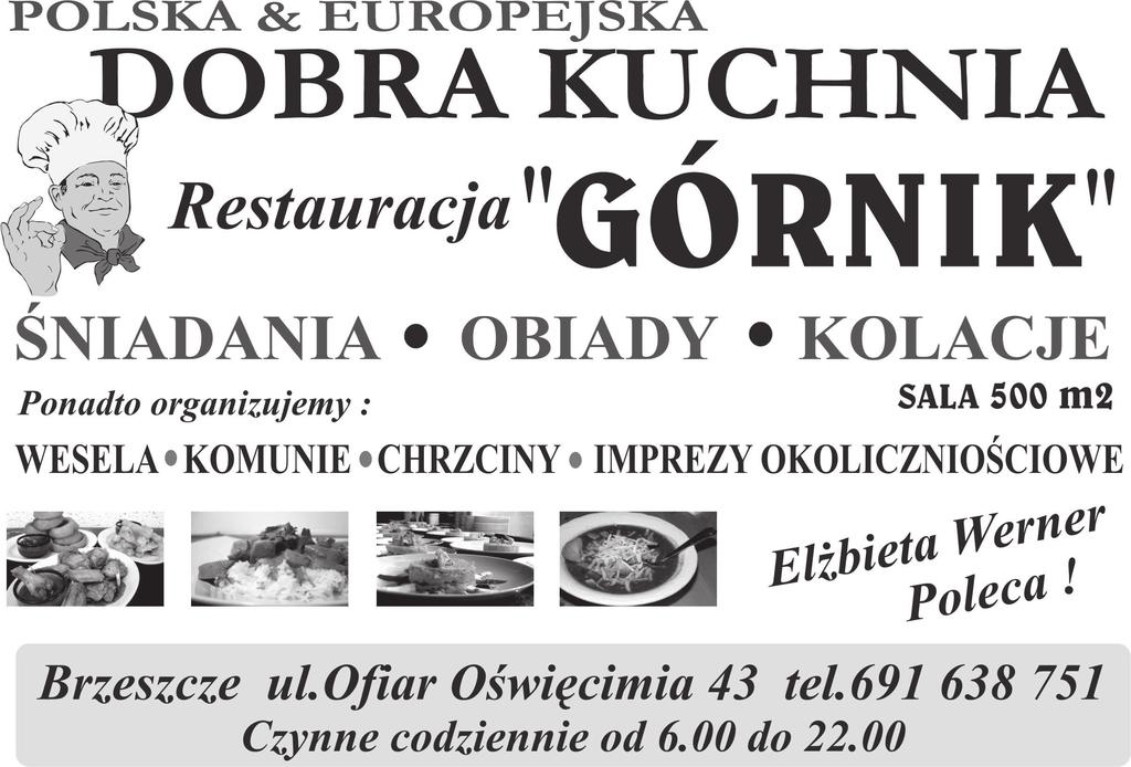 Reklama