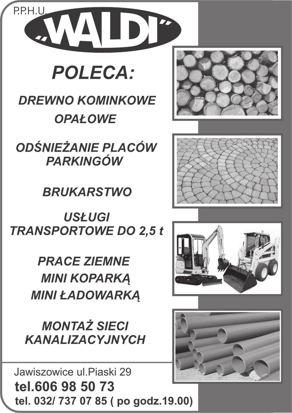 Brzeszcz