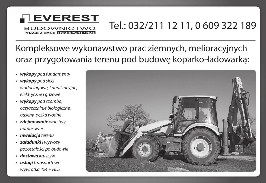 Reklama