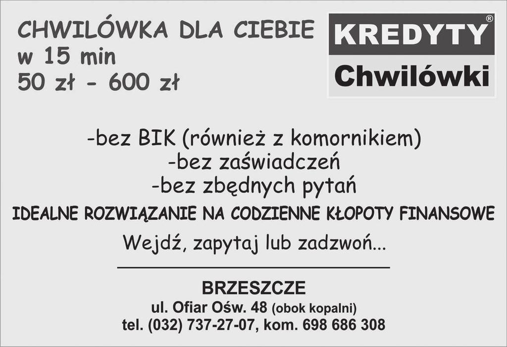 styczeñ