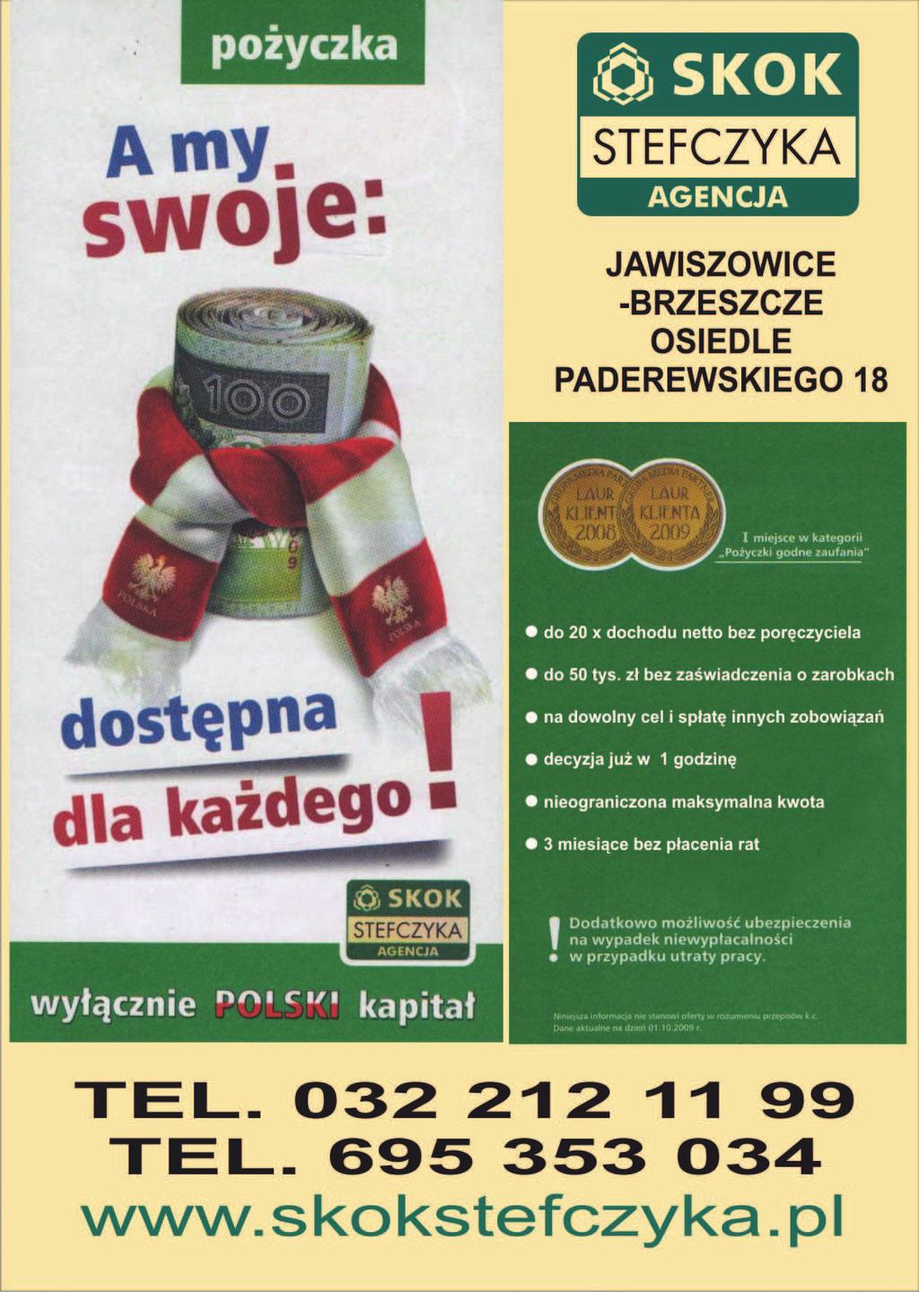 Reklama