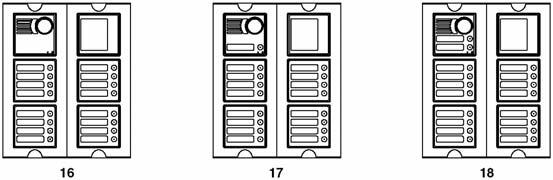 SYSTEM Z PRZEWODEM KONCENTRYCZNYM MOD.