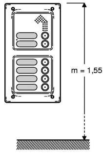 SYSTEM Z PRZEWODEM KONCENTRYCZNYM MOD.