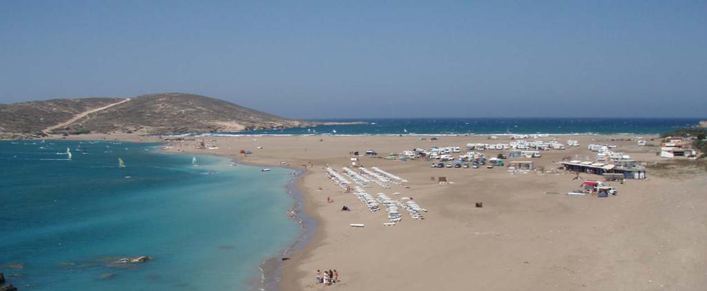 Cennik Windsurfing 206 Wypożyczalnia Typ sprzętu tydzień 2 tygoe 3 tygoe Deska + żagiel do wyboru 280 450 560 Sama deska lub żagiel 80 270 370 Desk + żagiel (na dwie osoby) 350 580 780 Deska + żagiel