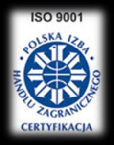ponieważ jest nam równy.