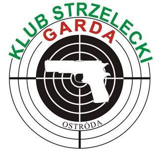 WARMIŃSKO - MAZURSKI ZWIĄZEK STRZELECTWA SPORTOWEGO Puchar Prezesa Warmińsko - Mazurskiego Związku Strzelectwa