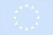 Biuletyn Europejski Biura Informacyjnego Województwa