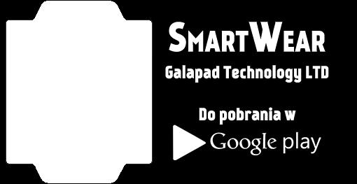 się ze Smartwatch em 2: Aplikację można zainstalować na dwa sposoby.