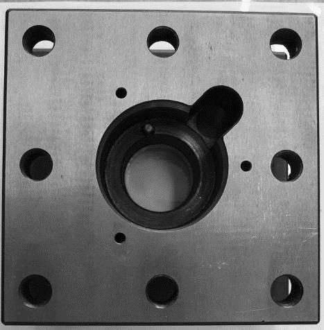 CNC firmy BATY (rys. 5).