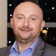 Zespół Integart Sławomir Kot-Zaniewski Prezes Dawid Kornasz
