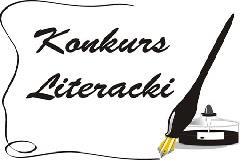 Literaci są wśród nas Kuba zdobył wyróżnienie w Międzyszkolnym Konkursie Literackim na baśń twórczą Jakub Banaś z kl.