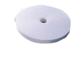 Waga w paczce PLN/mb 42260 Kątownik dylatacyjny 30/50 0,20 kg/mb 30 5,60 KOŁEK MOCUJĄCY 5/45 Kołek plastikowy do mocowania kątownika dylatacyjnego 30/50. Średnica: 5 mm, długość: 45 mm.