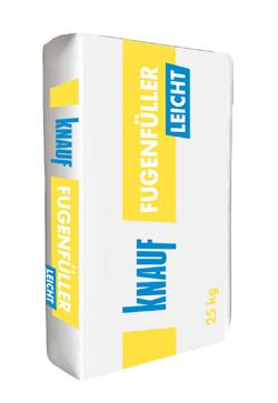 SYSTEMY PODŁOGOWE /SUCHE JASTRYCHY / SYSTEM KNAUF DUAL FLOOR SYSTEM KNAUF DUAL FLOOR System suchego jastrychu Dual Floor firmy Knauf składa się z twardych płyt gipsowo- -kartonowych.