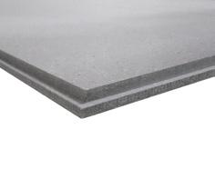 31256 31545 31326 Płyta Knauf FHB 25 (1200 600 mm) klasa nośności 3kN Płyta Knauf FHB 28(1200 600 mm) klasa nośności 4kN Płyta Knauf FHB 32(1200 600 mm) klasa nośności 5kN Waga