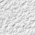 II C 3083 PG II C 3084