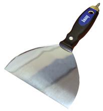 10 26,10 413310 Nierdzewna szpachla fasadowa 480 mm 0,41 kg/szt.