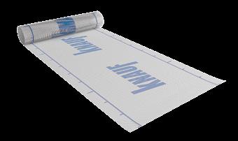 SYSTEMY AQUAPANEL /SYSTEM AQUAPANEL INDOOR MASA CEMENTOWA AQUAPANEL BIAŁA Masa cementowa do cało-powierzchniowego szpachlowania płyt cementowych AQUAPANEL Indoor (ściana i sufit) oraz Outdoor (sufit)