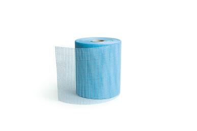 SYSTEMY AQUAPANEL /AQUAPANEL OUTDOOR ZAPRAWA KLEJOWO-ZBROJĄCA AQUAPANEL Zaprawa klejowo-zbrojąca AQUAPANEL to zaprawa zbrojeniowa na spoiwie cementowym w systemie AQUAPANEL Cement Board Outdoor,