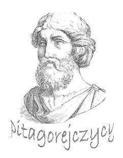 KOD UCZNIA WOJEWÓDZKI KONKURS MATEMATYCZNY DLA GIMNAZJALISTÓW PITAGOREJCZYCY CZĘŚĆ PIERWSZA POZNAŃ, 11 MARCA 2011R. Witamy uczestników Wojewódzkiego Konkursu Matematycznego Pitagorejczycy.