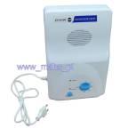 MDH System Strona 1 MDH-SYSTEM ul. Bajkowa 5, Lublin tel./fax.81-444-62-85 lub kom.693-865-235 e mail: info@mdh-system.