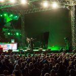 Doświetlonych przejść pieszych będzie więcej dla Już od