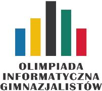 Arkusz kalkulacyjny Na pewno wiele razy korzystałeś z arkusza kalkulacyjnego (np. programów Excel lub Calc). Pewnie zauważyłeś, w jaki sposób nazywane są kolejne kolumny: A, B,..., Y, Z, AA, AB, AC,.