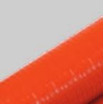 Syntetyczna membrana Icopal fundament 1250 Syntetyczna Membrana Icopal powstała we współpracy z duńską firmą Icopal monarflex