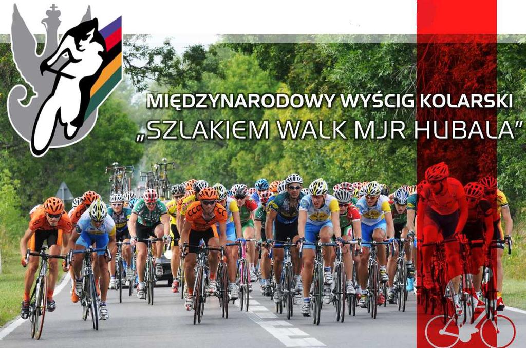 Przeciętna prędkość zwycięzcy etapu 44,92 km/h Klasyfikacja indywidualna generalna na 1 etapie Lider wyścigu koszulka żółta Sponsor Atlas 1 8 POL19930822 LATOŃ Eryk CCC SPRANDI POLKOWICE 1 30 50 10 2