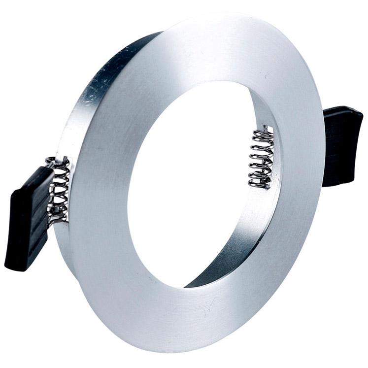aluminium