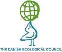 BS Implementation (2010-2013) is part-financed by EU with partners from all countries in the Baltic Sea region, including Russia and Belarus.