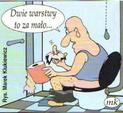 14 Potrzebne są kompleksowe rozwiązania Rozwiązania