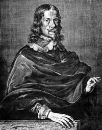 Jan Heweliusz (1611-1687) member of the Royal Society 28 stycznia 2011 r. minęło 400-lecie urodzin.