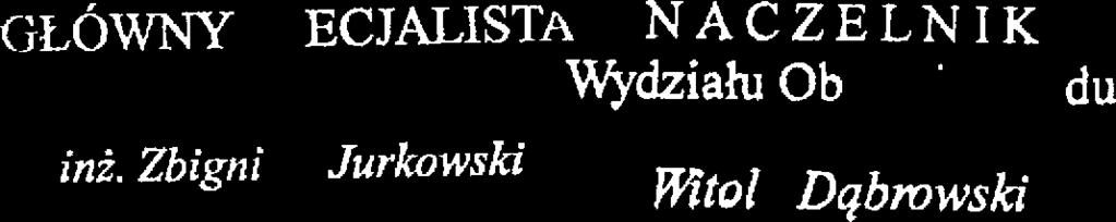 .. 2016 roku w sprawie udzielenia upoważnienia Panu